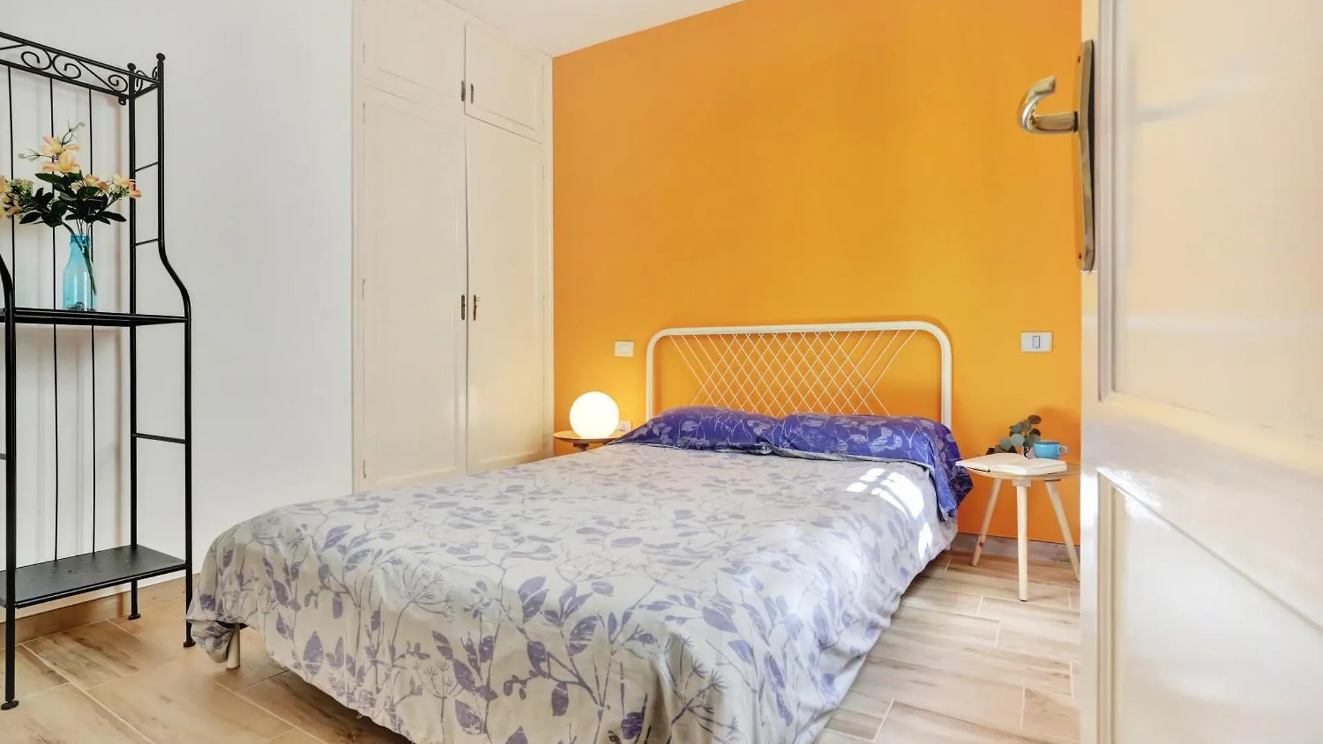 New! Ideal Flat For Groups To Work Or Surf Corralejo 0*,  Španělsko